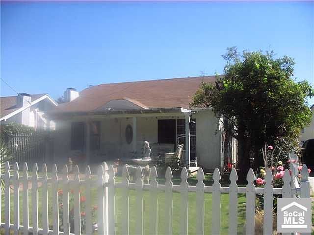 1st image of 1712 Corson St