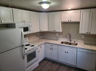 2702 S 74th St #L, Tacoma, WA 98409