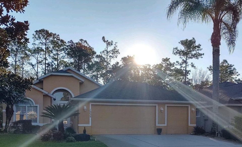 1st image of 1235 Crown Pointe Ln