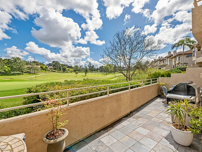 166 Las Banderas Dr — Photo 6