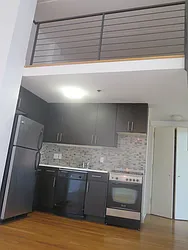 Rented by Spot It Realty LLC