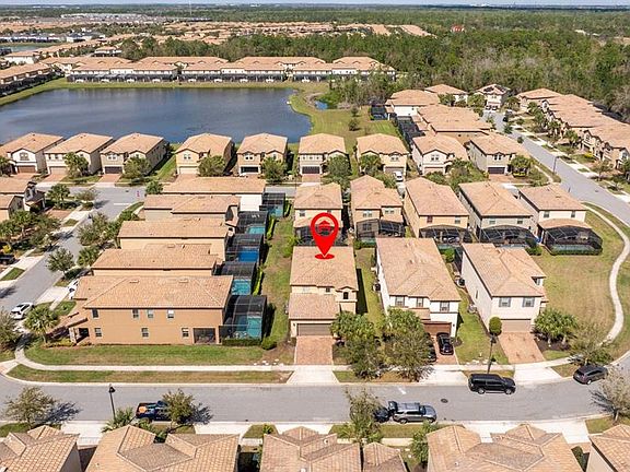 2nd image of 8877 Bengal Ct