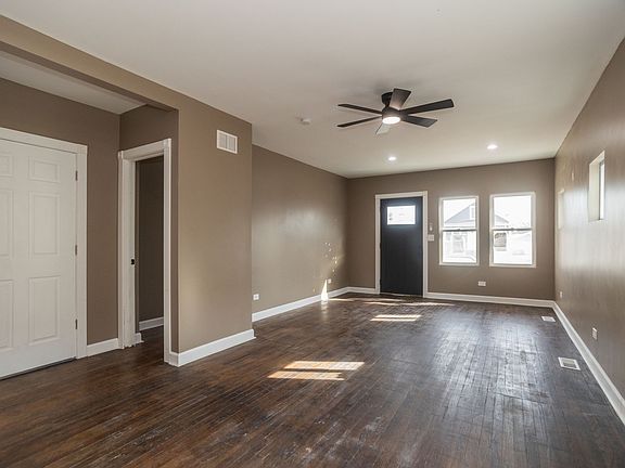 4th image of 1924 S 17th Ave