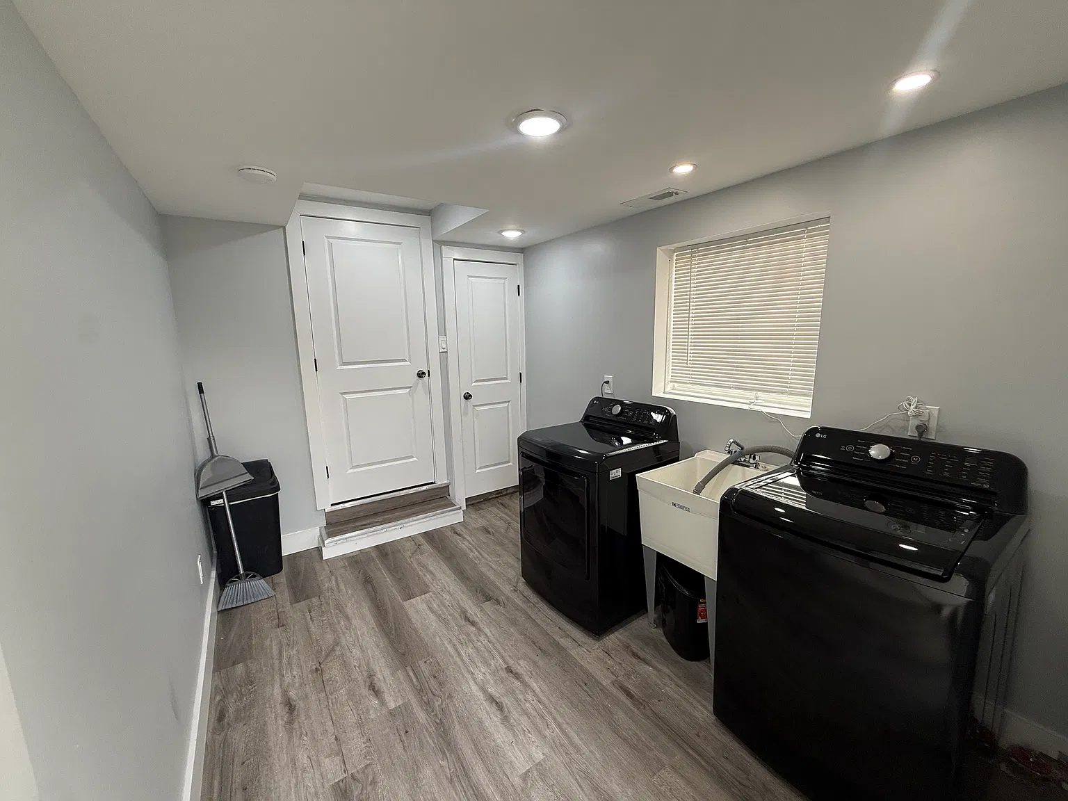 2 bed, 880 sqft, $1,250 — Photo 4