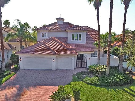 4th image of 333 Fiddlers Point Dr
