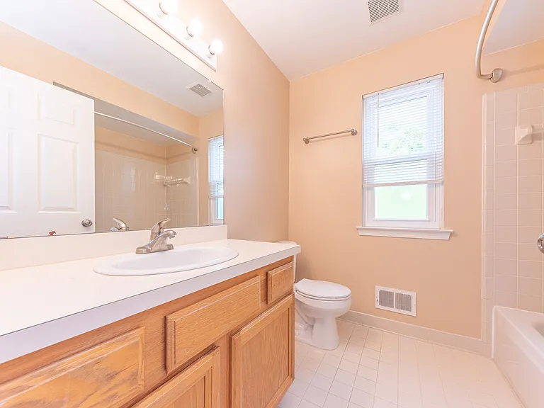 3074 Ailsa Craig Dr — Photo 8