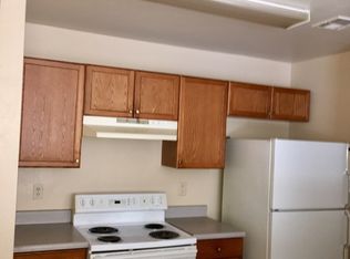 220 W Roger Rd UNIT 3, Tucson, AZ 85705