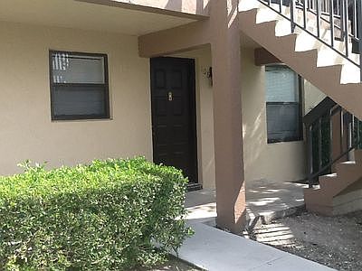 Welcome Home 21909 #106