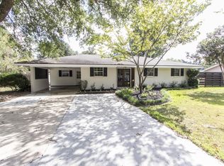 212 Huntley Ave, Lafayette, LA 70508