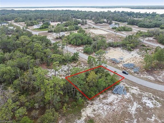4th image of 1315 HOMOSASSA CT