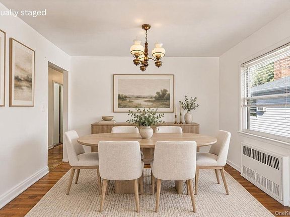 5th image of 221-51 Braddock Avenue