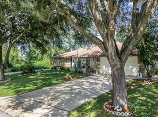 936 Galaxy Ave, Sebring, FL 33875
