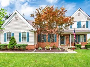 5100 W Saucon Ave, Center Valley, PA 18034
