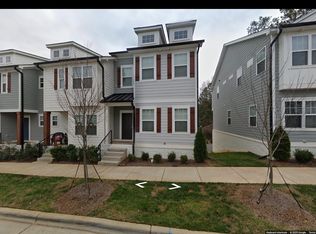 5012 Belmont Crossing Dr, Belmont, NC 28012