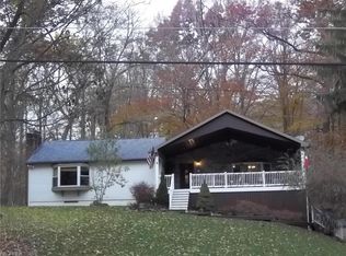 3077 Baughman Rd, Clinton, OH 44216