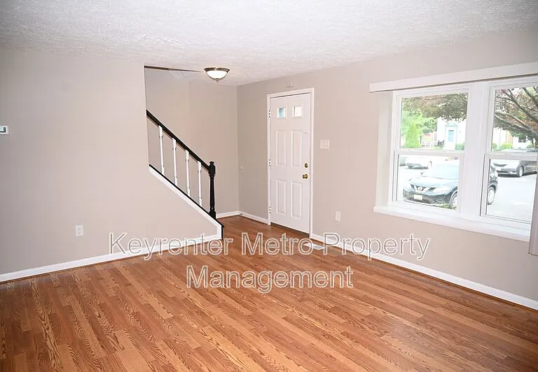 19936 Choctaw Ct — Photo 4