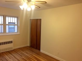 27-20 Newtown Ave #2, Astoria, NY 11102
