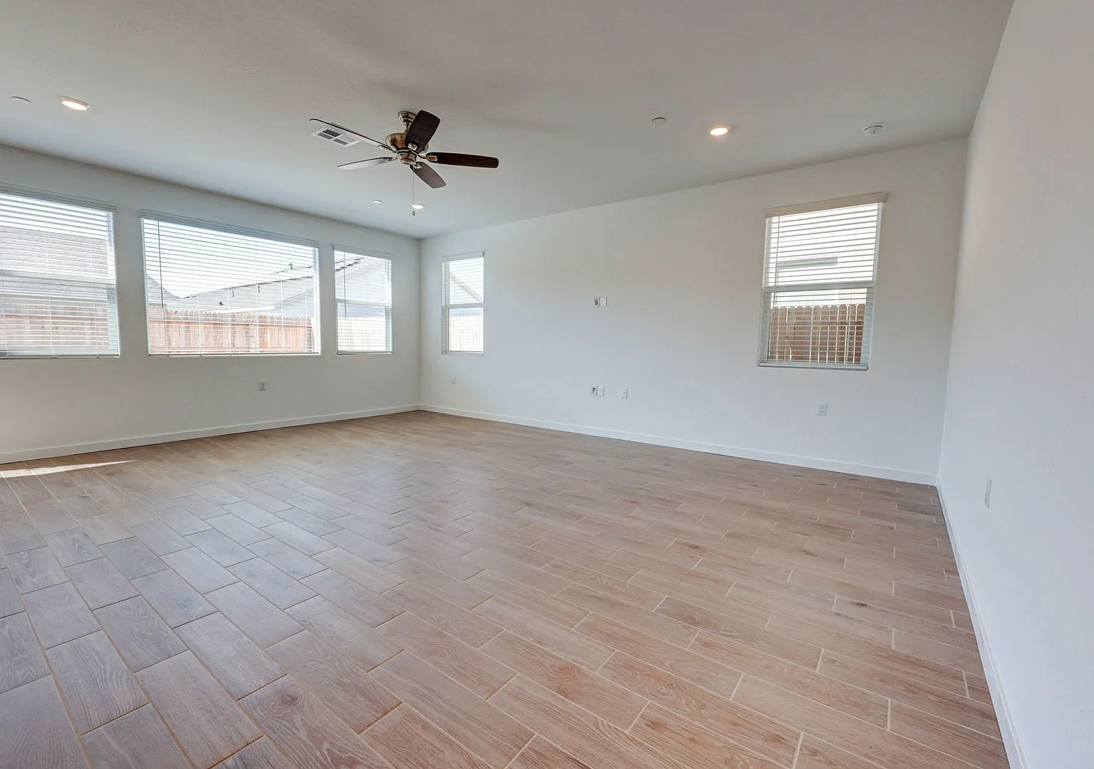 Brand New Home — Photo 4
