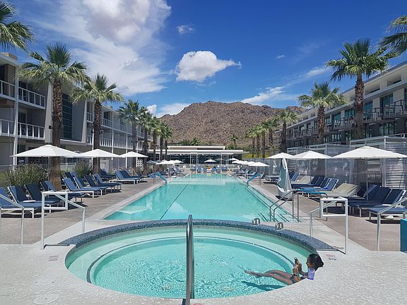 4th image of 5551 E Arroyo Verde Dr #209