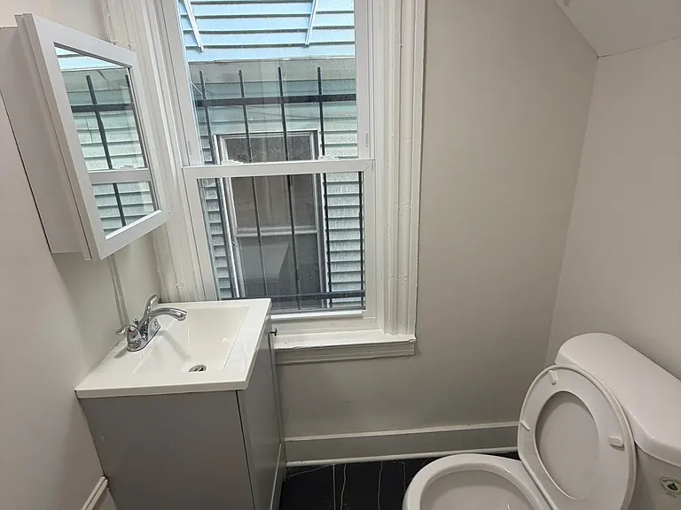 26 Leo Pl #2 — Photo 10