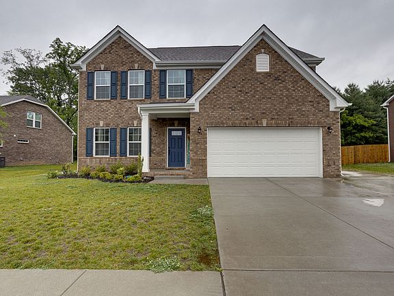 2nd image of 561 Goodman Dr