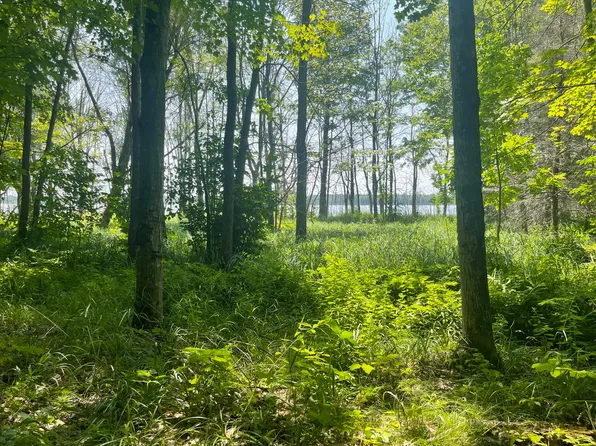 10724 E Bradshaw Ln, Sault Sainte Marie, MI 49783