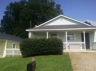 1086 Grant Ter SE, Atlanta, GA 30315