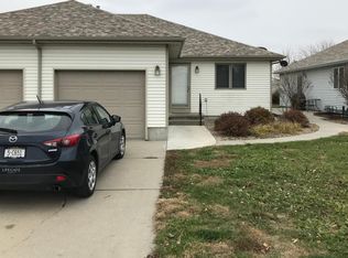 1855 Ohio St, Fremont, NE 68025
