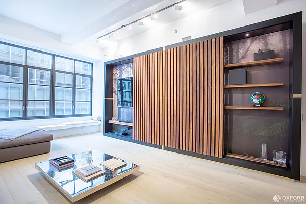 Sold by Oxford Property Group | media 15