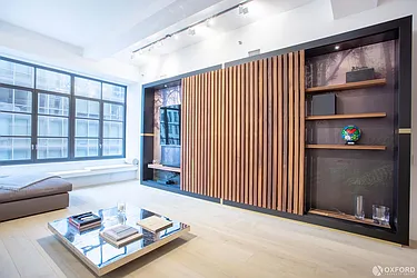 Sold by Oxford Property Group