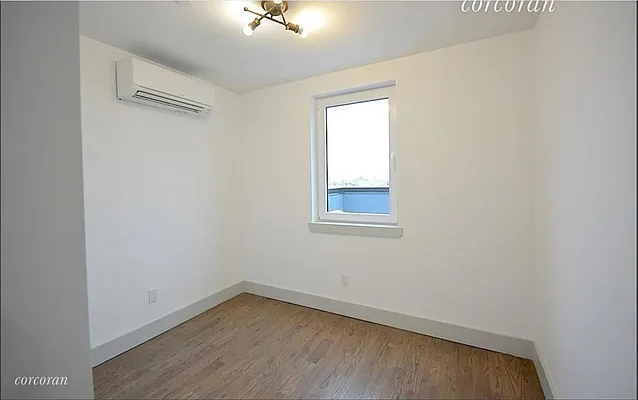 Rented by Corcoran | media 20