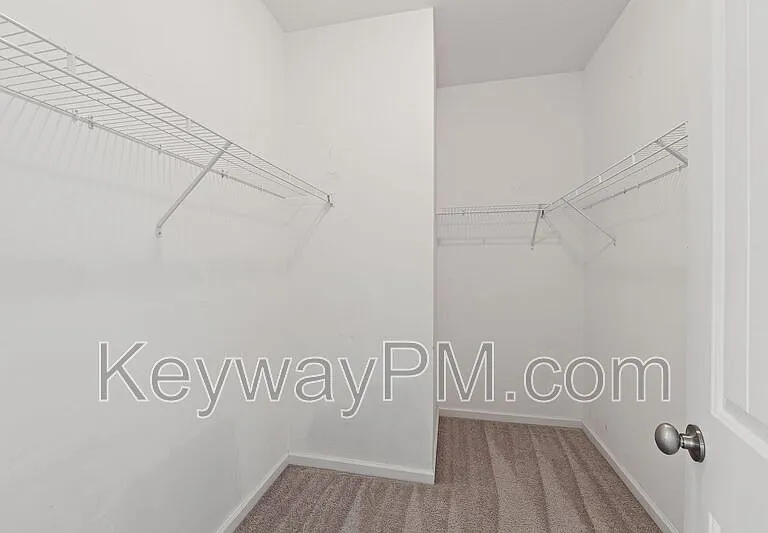 335 Koweta Way — Photo 15