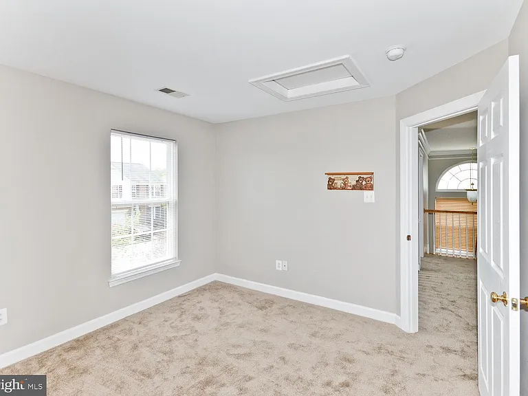 8006 Kingsmill Rd — Photo 26