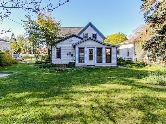 5th image of 4904 Dowling St