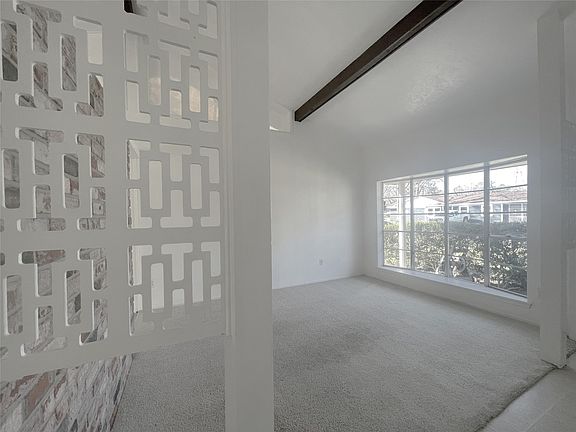 2nd image of 9011 Alcott Dr #9011