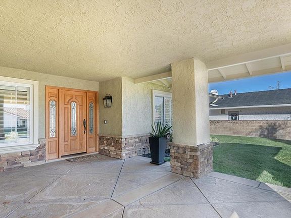 5th image of 1683 Feather Ave