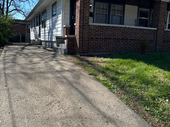 68 Jenny Ln, Indianapolis, IN 46201