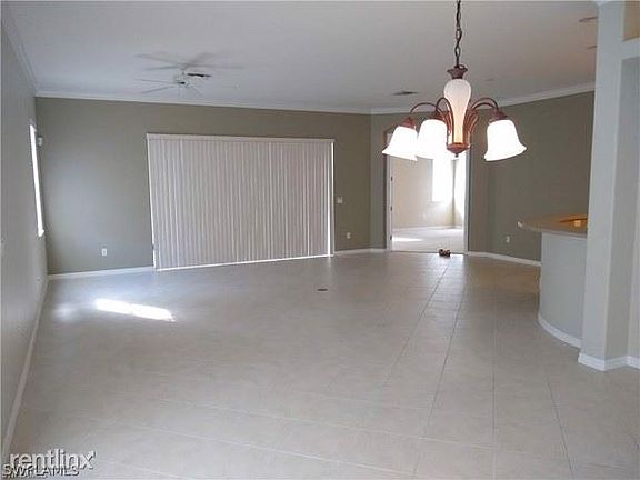 2nd image of 2338 Bainmar Dr