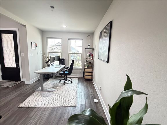 2nd image of 5873 Turner May Dr