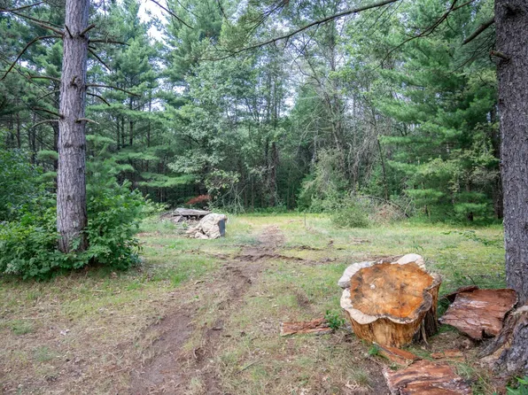 N12503 County Road G, Necedah, WI 54646