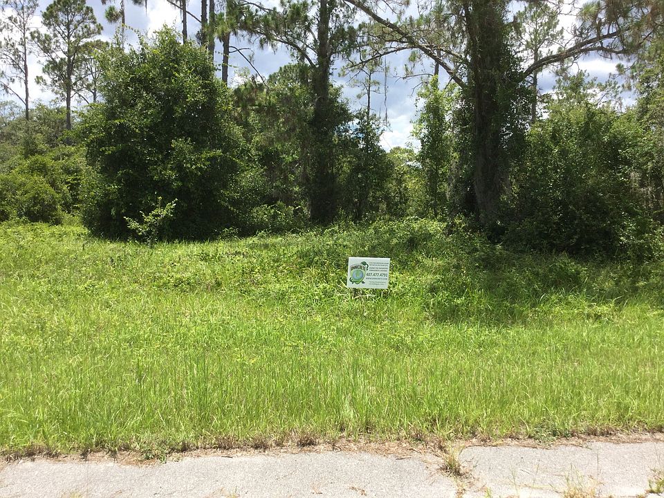2nd image of 1337 Congo Dr