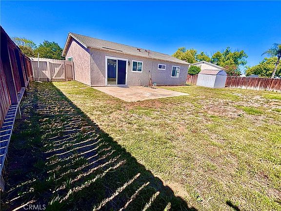 4th image of 2969 Crestwood Pl