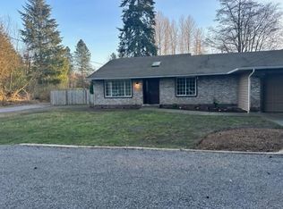 2906 193rd St NE, Arlington, WA 98223