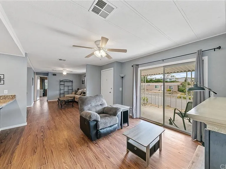 33330 Homestead Ln — Photo 6