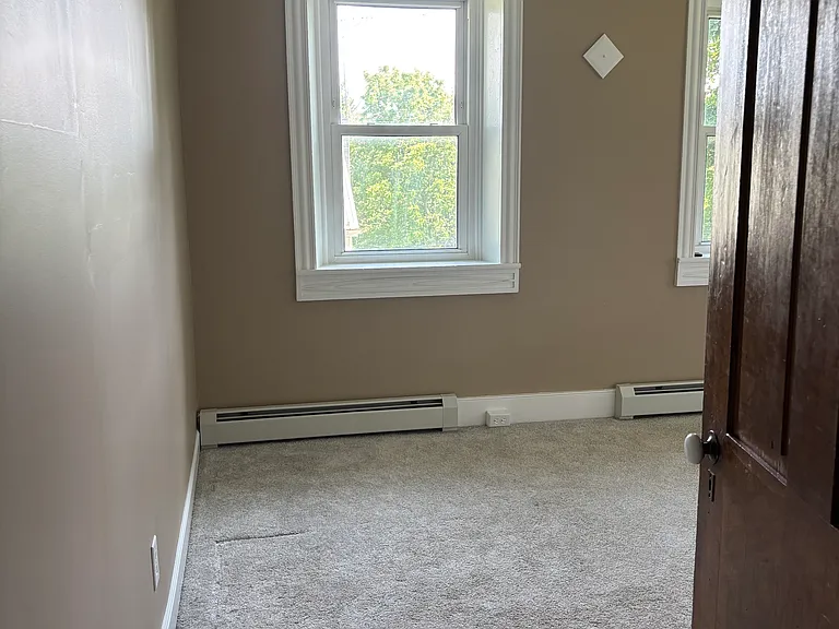 1710 Milton Grove Rd — Photo 28