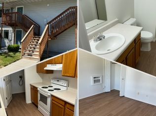 2140 Elizabeth Blvd #21D, Twin Falls, ID 83301