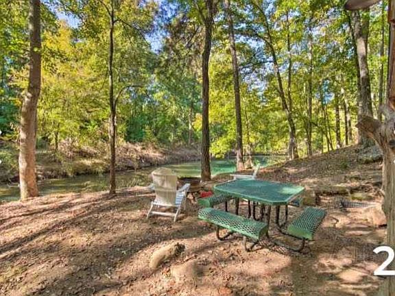 4th image of 1604 Ben Mosley Cir
