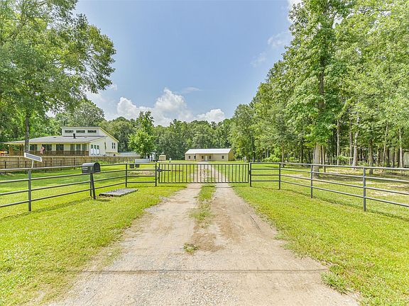3rd image of 57 Blue Lake Dr
