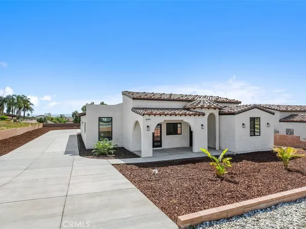 4479 Gilchrist Dr, Riverside, CA 92505