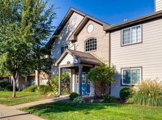 5301 Pacer Ln APT 103, Louisville, KY 40241